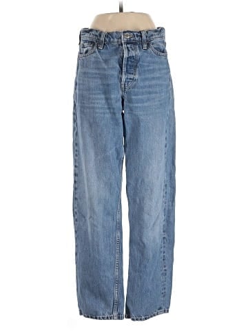 Banana Republic Jeans (view 1)