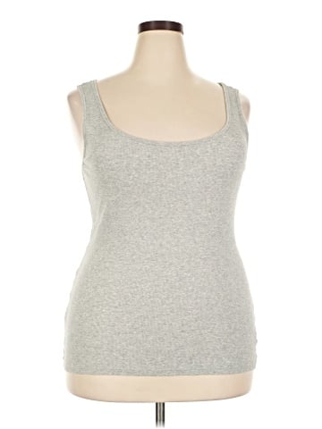 SONOMA life + style Tank Top (view 1)