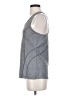 Reebok Gray Active Tank Size XS - photo 5