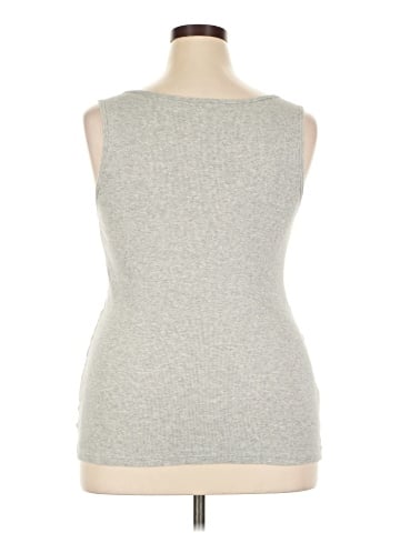 SONOMA life + style Tank Top (view 2)