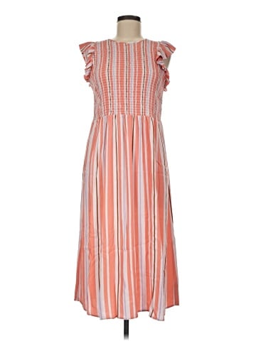 Free People Casual Dress (view 1)