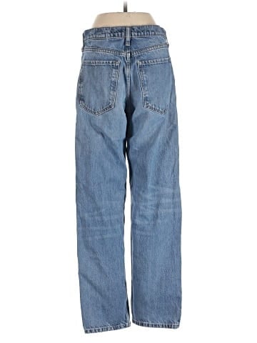 Banana Republic Jeans (view 2)