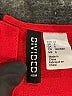 Divided by H&M Red Dress Size 6 - photo 3