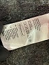 Divided by H&M Red Dress Size 6 - photo 4