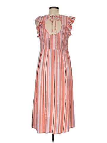 Free People Casual Dress (view 2)