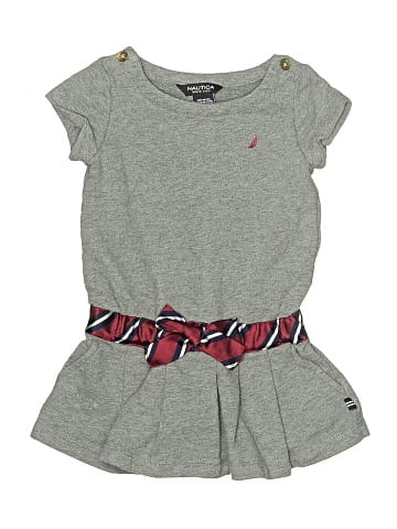Nautica Dress (view 1)