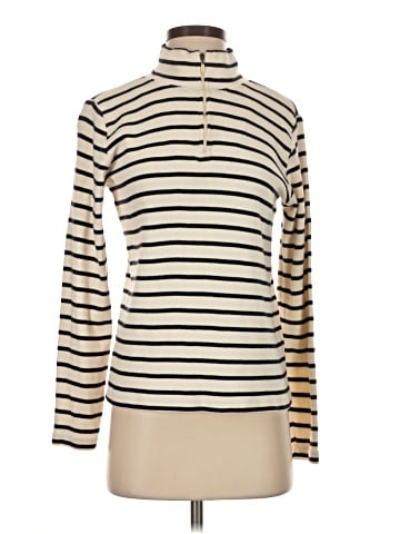 L.L.Bean Long Sleeve Top (view 1)