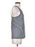 Reebok Gray Active Tank Size XS - photo 4