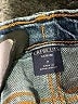 Crewcuts Blue Jeans Size 7 - photo 3
