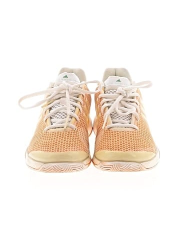 Adidas Stella McCartney Sneakers (view 2)
