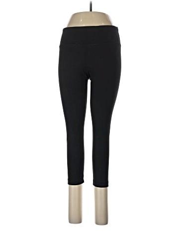 90 Degree by Reflex Active Pants (view 1)