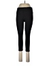 90 Degree by Reflex Black Active Pants Size L - photo 1