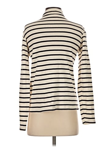L.L.Bean Long Sleeve Top (view 2)
