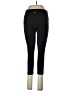 90 Degree by Reflex Black Active Pants Size L - photo 2