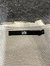 Jarbo 100% Pima Cotton Gray Tan Pullover Sweater Size Lg (3) - photo 7