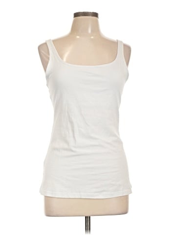 Unbranded Tank Top (view 1)