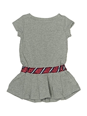 Nautica Dress (view 2)