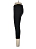 90 Degree by Reflex Black Active Pants Size L - photo 5