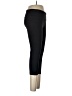 90 Degree by Reflex Black Active Pants Size L - photo 4
