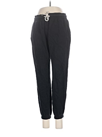 Gap Casual Pants (view 1)
