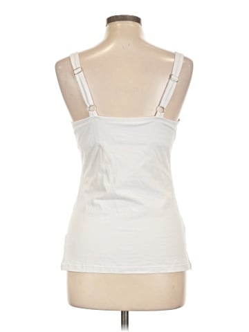 Unbranded Tank Top (view 2)