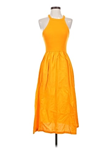 Zara Cocktail Dress (view 1)