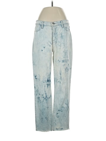 FRAME Denim Jeans (view 1)
