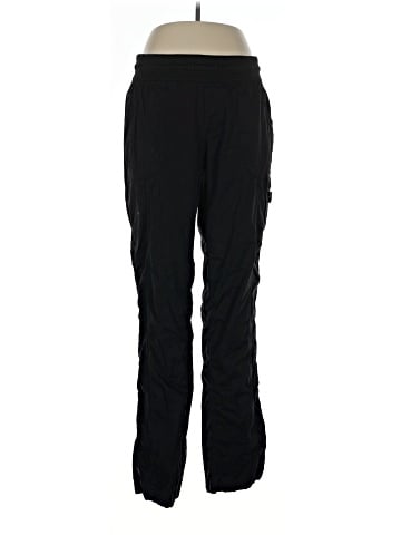 The North Face Active Pants (view 1)