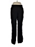 The North Face Black Active Pants Size L - photo 1