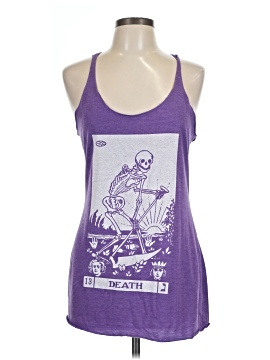Next Level Apparel Tank Top