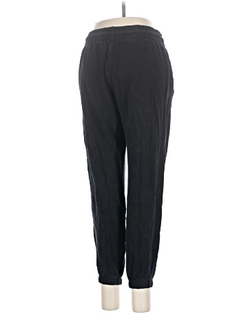 Gap Casual Pants (view 2)