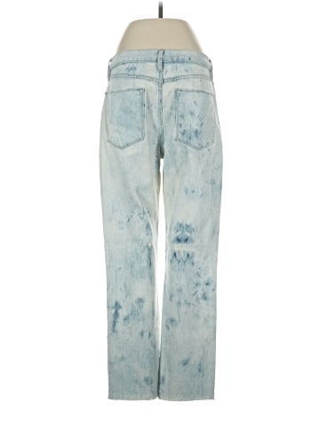 FRAME Denim Jeans (view 2)