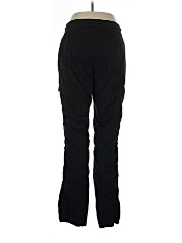 The North Face Active Pants (view 2)