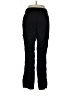 The North Face Black Active Pants Size L - photo 2