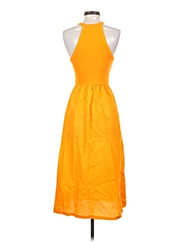 Zara Cocktail Dress (view 2)