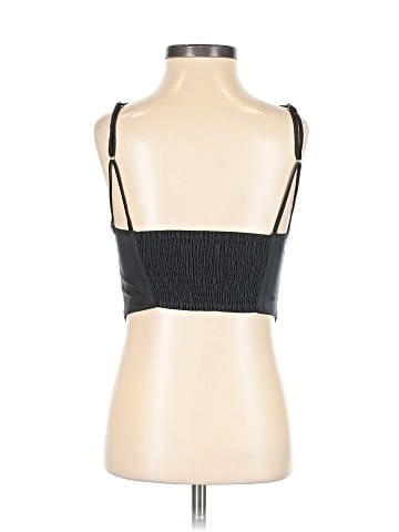 Urban Outfitters Tank Top (view 2)
