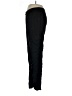 The North Face Black Active Pants Size L - photo 5