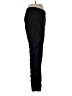The North Face Black Active Pants Size L - photo 4