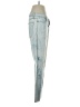 FRAME Denim Tie-dye Blue Jeans Size 27 waist - photo 4