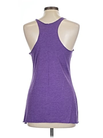 Next Level Apparel Tank Top (view 2)