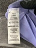 Merrell Blue Short Sleeve T-Shirt Size XXL - photo 8