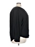 Karen Kane 100% Polyester Black Long Sleeve Blouse Size 3X - photo 4