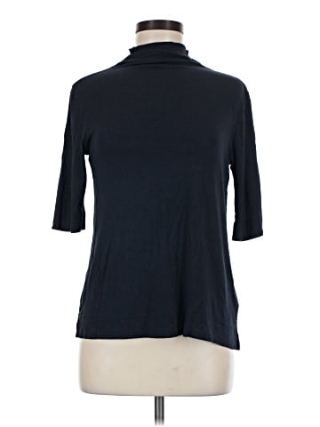Lark & Ro 3/4 Sleeve Top (view 1)
