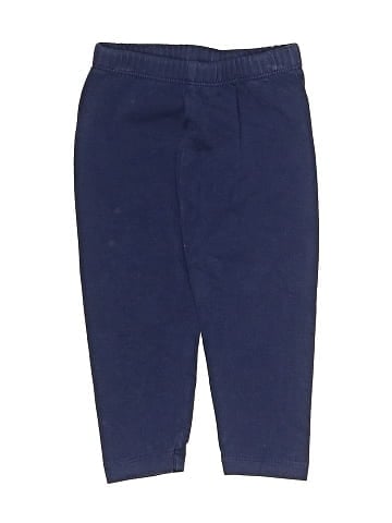 Hanna Andersson Casual Pants (view 1)