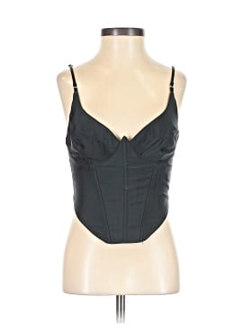 Urban Outfitters Tank Top