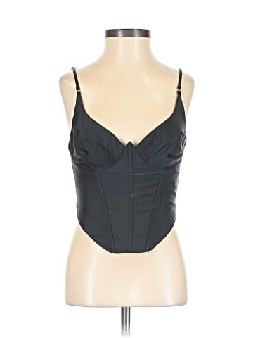 Urban Outfitters Tank Top (view 1)
