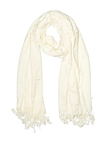 Jones New York Scarf (view 1)