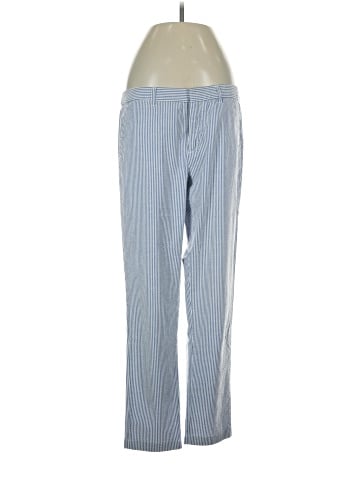 Polo by Ralph Lauren Casual Pants (view 1)