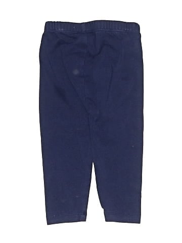 Hanna Andersson Casual Pants (view 2)
