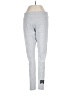 Puma Gray Sweatpants Size M - photo 1